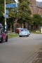 Thumbs/tn_Aircooled Bergharen 2016 211.jpg